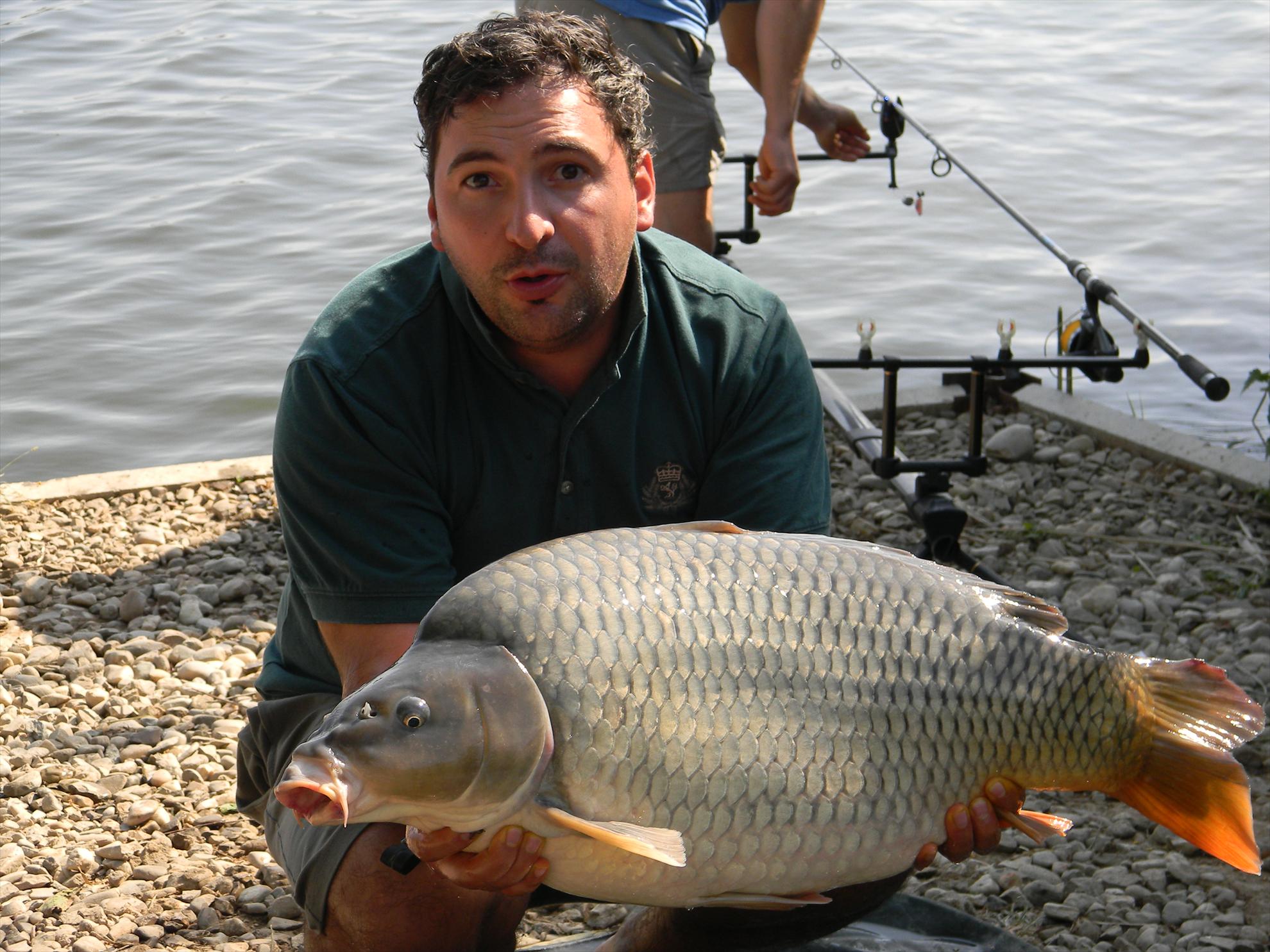 Capturi - dscn1077.jpg